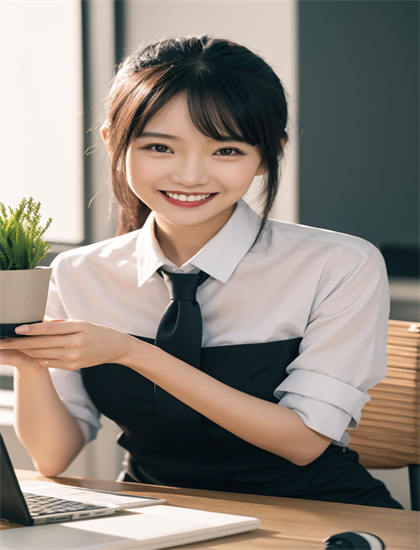 探秘独立电影经典三线轮洄的情感表达与人性探索