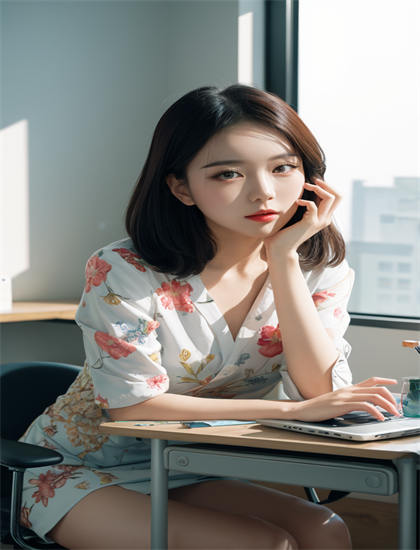 收视第一：《欠债还钱天经地义》的艺术：美学价值与创作技巧探讨