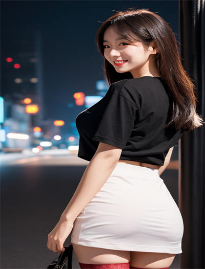 《异形大战铁血战士2史诗级的：适者生存》评价对比：专业影评与观众口碑差异