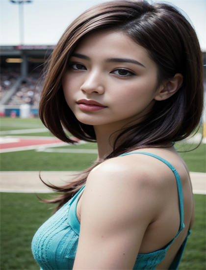 2026春季档《宿敌 第二季》：上映表现与文化评价