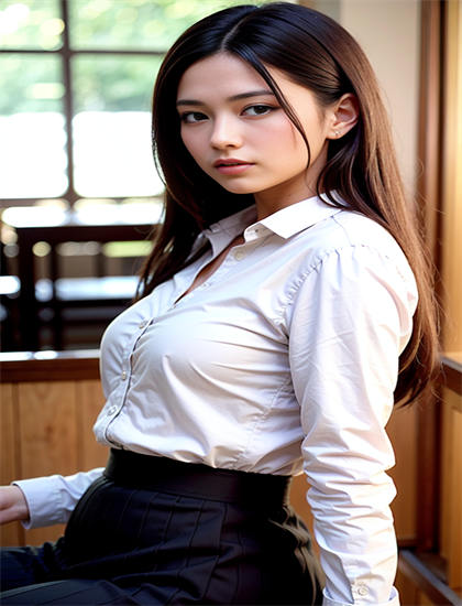 京东开“新”吧2022有什么特别之处？独特看点与特色解析