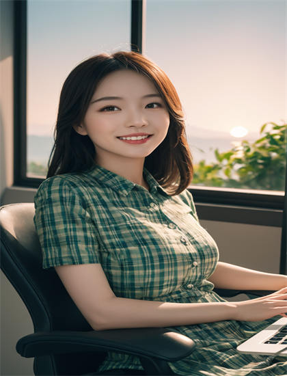 必看：女人至上 第一季详细剧情解析：从开场到结局的完整叙事分析