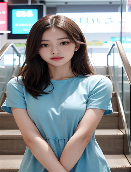 《你在我的世界里》刷片完全手册：欣赏精湛的表演艺术 获得观影乐趣的实用方法