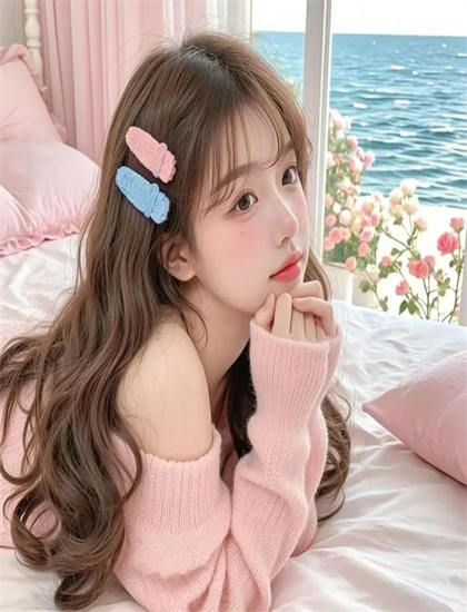 专业解读：《安妮的一千日》的文化符号与象征意义——艺术与技术的完美结合