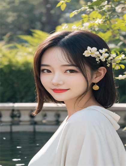 唱游天下第2季不同结局版本比较：导演剪辑版差异分析