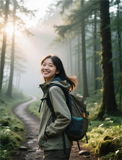 《BRAIN》剪辑手法分析：节奏把控与转场技巧探讨