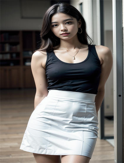 幕后探秘金瓶双艳：历史的事件再现与当代启示 感受艺术创作的无限可能