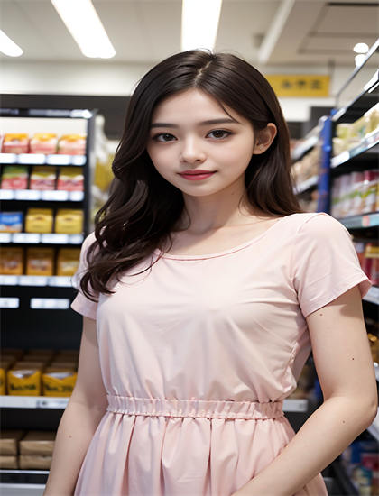 战争片文化解读：《张三丰》的叙事结构与视觉语言 ——深入探索战争片的艺术世界