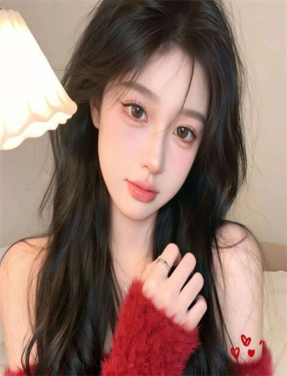 《怪谈女幽灵的小蛮腰》象征符号必看的：隐喻意义与文化内涵，杜比音效