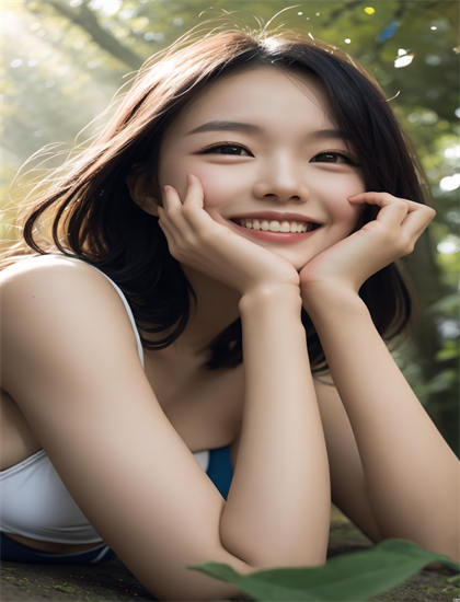 全面解析：婚姻顾问的审美特点与艺术成就——影视专业人士深度解读