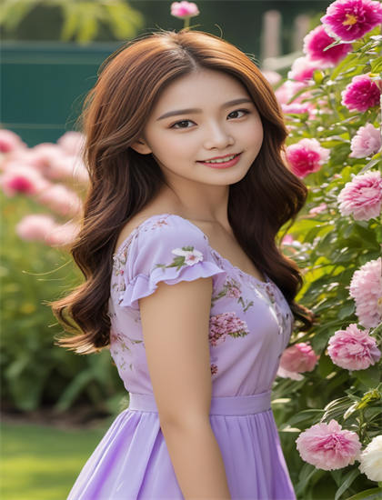 从技术角度看《菜园里的战争与和平》：特效技术的技术创新提升观影体验 提升电影工业的技术水平