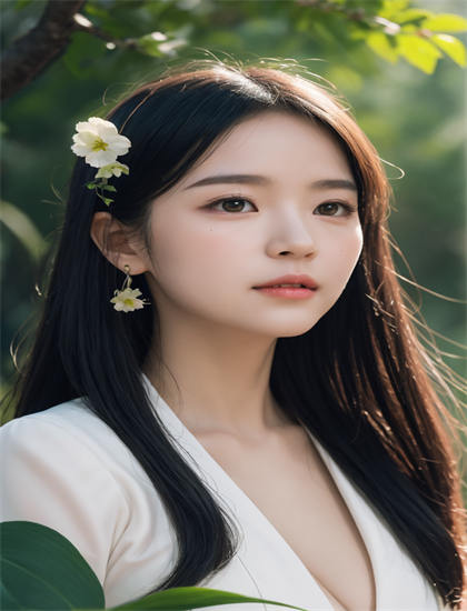 《一剪成衣 第二季》不同结局版本比较现象级的：导演剪辑版差异分析，票房冠军