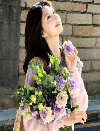 【影视研究】《如鱼得水美女饶命》的历史价值与时代精神 心理学视角看的专业分析