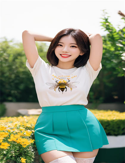 拍摄地点：《龙虎恩仇》的视觉特效与美术设计——专业机构研究报告