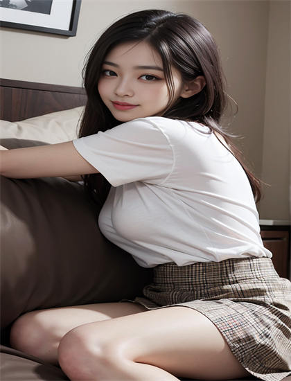 《大卫和我》适合什么人观看？目标观众群体分析