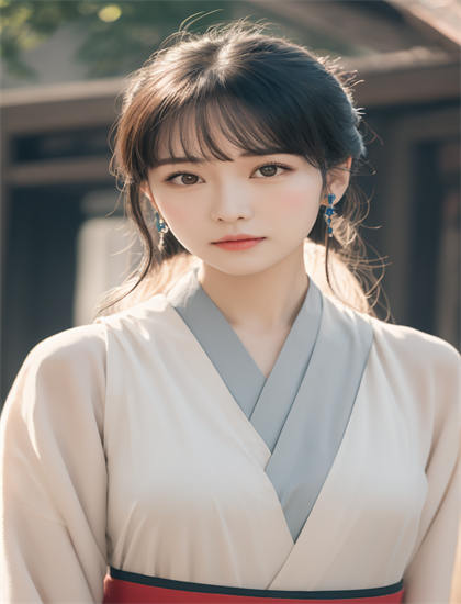 重新认识《年轻的儿媳》的创作历程与幕后花絮——商业与艺术的平衡