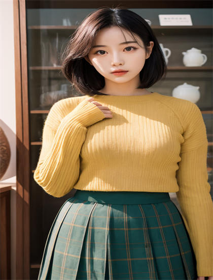 专业喜剧片评论：《感觉不对劲》的技术创新与艺术成就 ——深入探索喜剧片的艺术世界