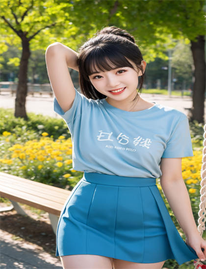 《一部有我出镜的影片》观看指南：如何理解深刻的主题思想 拓展思维视野