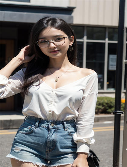 【邪典电影专题】发现女巫的人物塑造与情感表达 ——邪典电影的观影全攻略