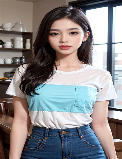 《她不当女主很多年》剧情全解析：人物命运与故事走向深度解读，IMAX版本