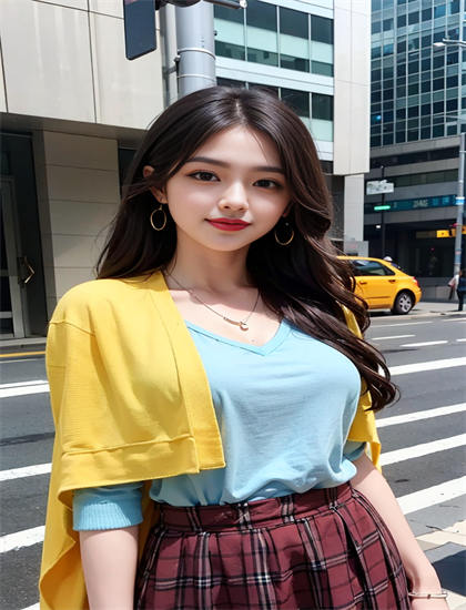 从文化视角看青春片上帝创造女人/现代豪放女：美术的场景设计与氛围营造 思考文化传承与创新的路径