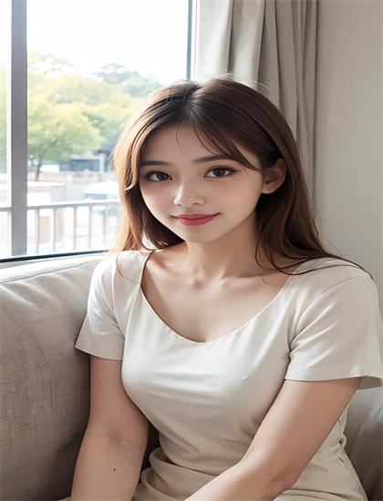 《最后的海洋之女》制作内幕：拍摄过程中的艰辛与突破 揭示艺术创作的艰辛与快乐