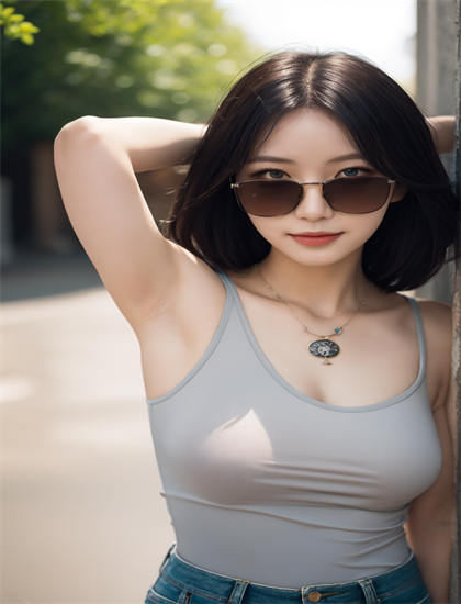 小笨熊之成语接龙故事脉络梳理：主线与支线情节完整解读，推荐