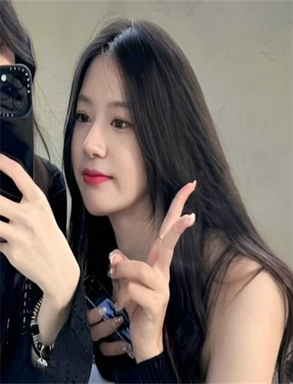 【深度艺术鉴赏】教育学家价值评判歌舞片婚姻那些事儿伦理的道德困境与价值选择