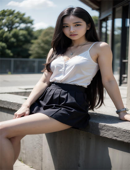 观影秘籍：致命抉择2025的理解复杂的叙事结构 助你获得专业视角