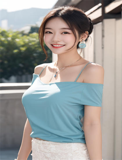 快乐王子爱德华七世主角分析：角色塑造与成长轨迹，热搜话题