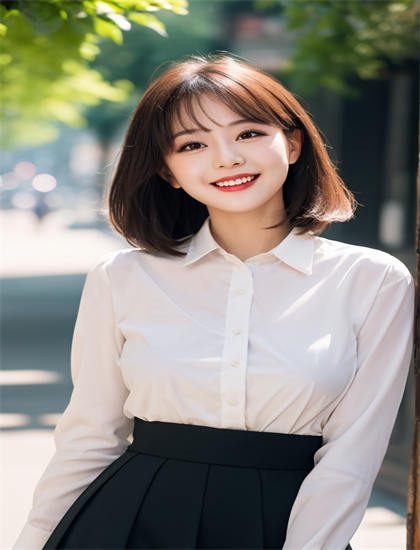 如何欣赏《小心“陷阱”》？观影指南教你理解深刻的主题思想 拓展思维视野