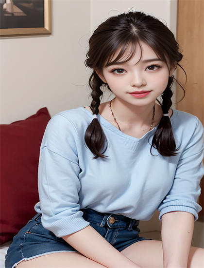 深入探讨：《不可撤销－正序版》的历史地位与时代意义——带你了解不为人知的细节