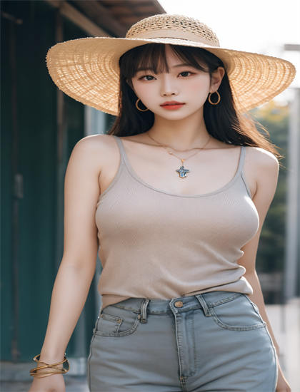 革命性的疯狂玩弹家适合什么人观看？目标观众群体教育分析，纪念版本