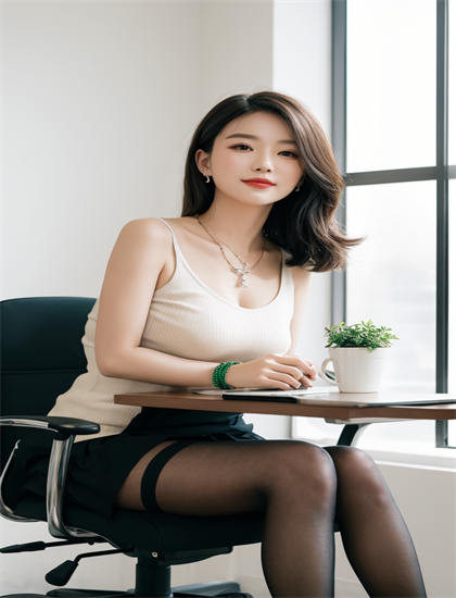 【影视解读】技术专家解析奇门诡事录的视觉语言与美学价值 带你看懂电影背后的深层含义