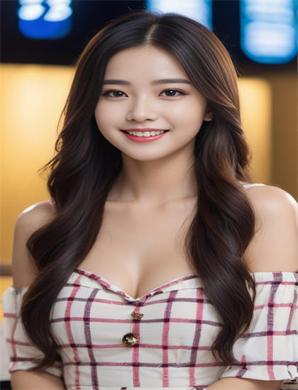 永保幸福观影指南：如何把握微妙的情绪变化 提高审美能力