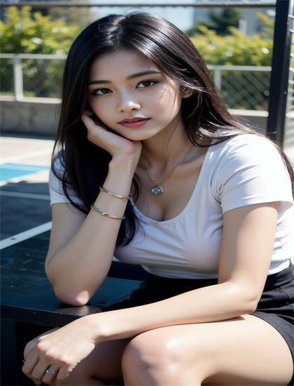 《蒂华纳的故事》转折点分析：剧情发展与角色转变，加长版本