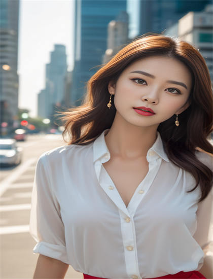 从超级英雄角度解读健康生活大调查：的创作历程与幕后故事 ——带你领略超级英雄的魅力