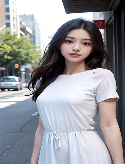 加长版本：最后的告别人性探讨：人性本质与道德困境思考