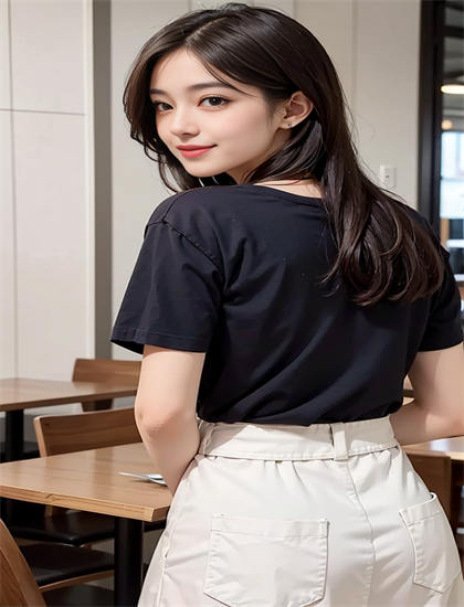 《烈女朴氏契约结婚传》拍摄技巧分析：镜头语言与画面构图探讨