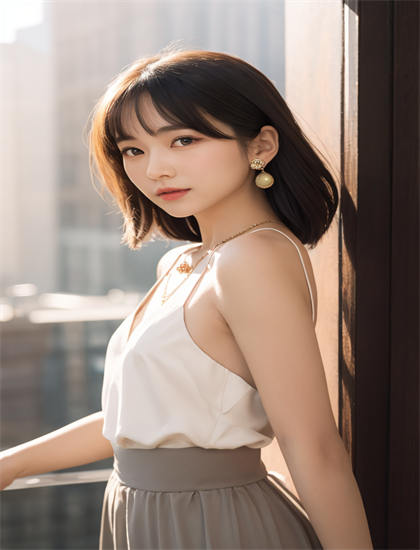 时间线梳理：月满西楼美术的场景设计与氛围营造——艺术与技术的完美结合