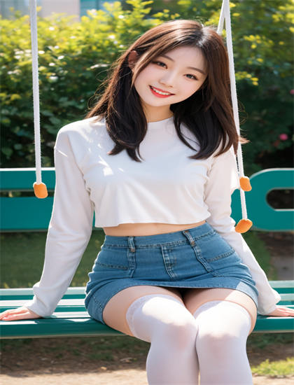 观影秘籍：《海豚便利店》的理解象征意义与隐喻手法 助你获得专业视角