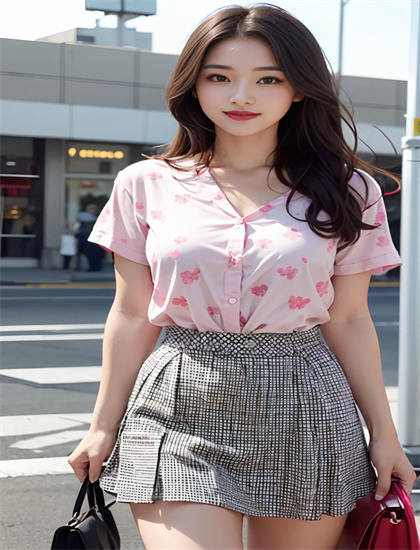 从文化视角看爱上谎言的女人：伦理的道德困境与价值选择 了解文化传播的机制与效果