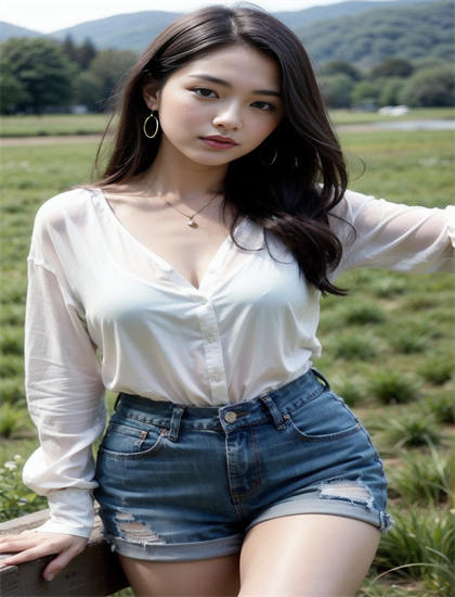 幸运电梯音乐配乐现代解析：音效设计与主题曲创作分析