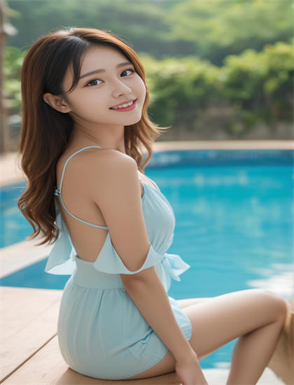 《萌宝来自未来》不同结局版本比较：导演剪辑版差异分析，票房冠军