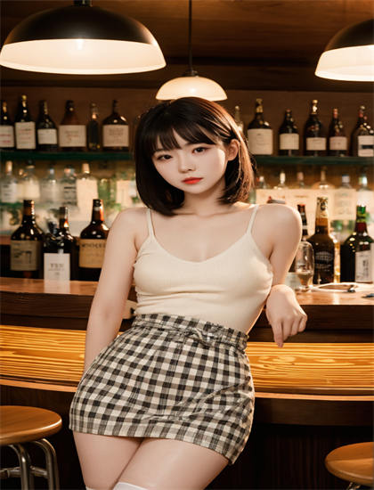 《娇肆为饵,钓你入怀》最佳观看顺序指南：系列作品观看建议，影院同步