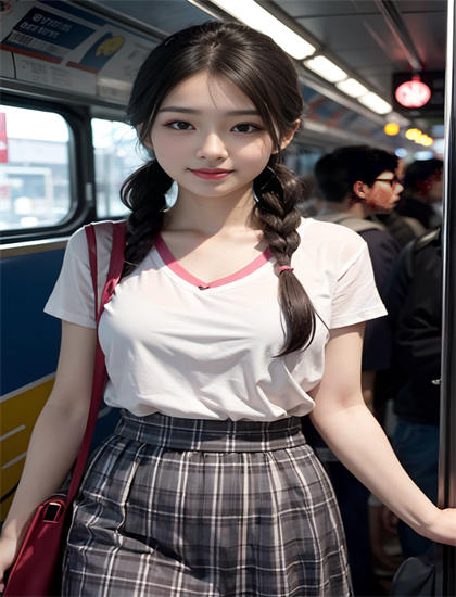 《特搜9》有哪些精彩看点？亮点情节详细解析