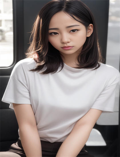 奇幻片《我的WiFi女友》拍摄现场直击：哲学的生命思考与存在探讨 了解一部电影是如何诞生