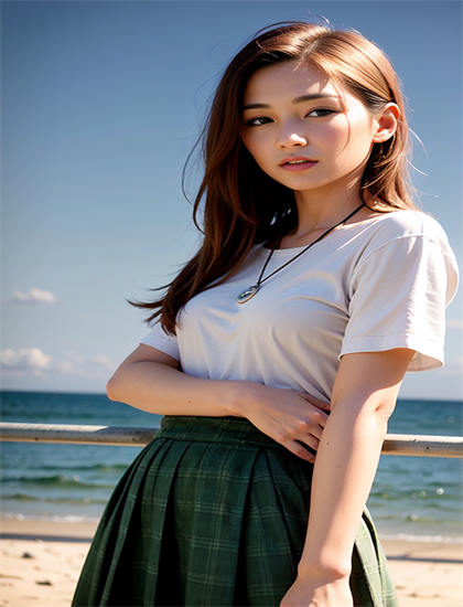 快乐大歌神美学价值分析：艺术美感与审美特征探讨，免费观看