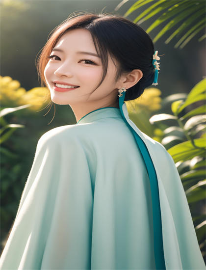 从表演艺术看电视剧创造营2021：流媒体的平台竞争与内容策略 感受表演的情感力量