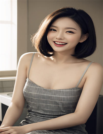 《完美婚姻的定式》的文化批评：文化身份与自我认同的探索 认识艺术的文化教育功能